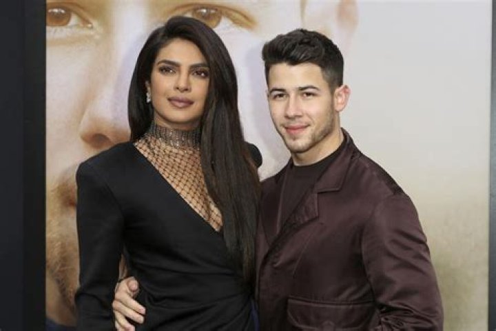 Nick Jonas Net Worth