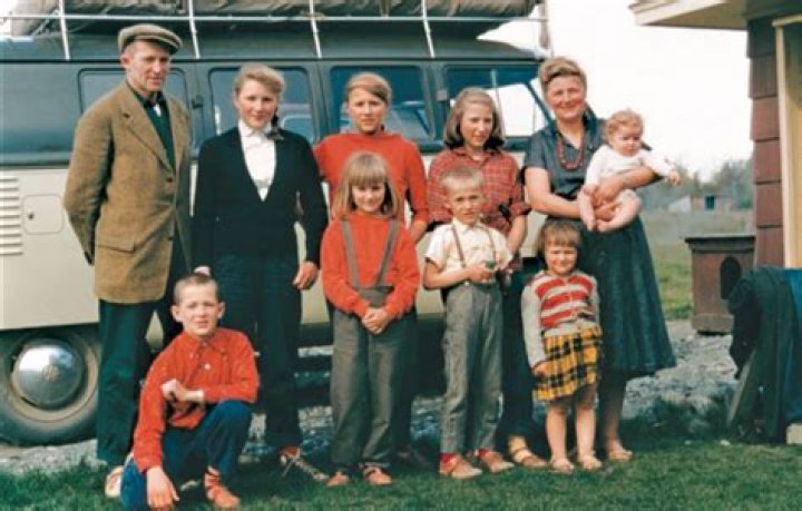 Otto Kilcher Accident And Injury, What Happened To Him? Health Update And Wiki