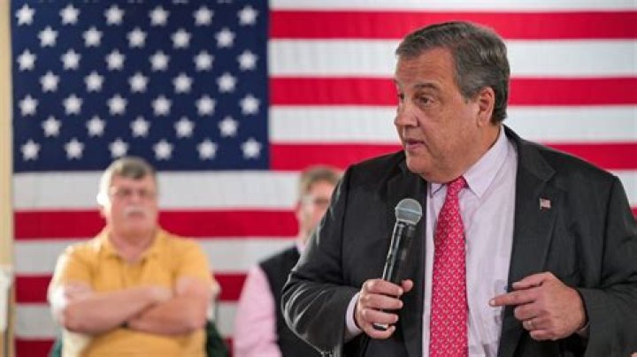 Overcoming Struggles and Political Challenges