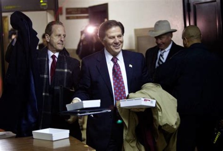 Pat Priest Net Worth - Wiki, Age, Weight and Height, Relationships, Family, and More