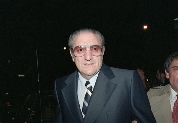 Paul Castellano Net Worth - Wiki, Age, Weight and Height, Relationships, Family, and More