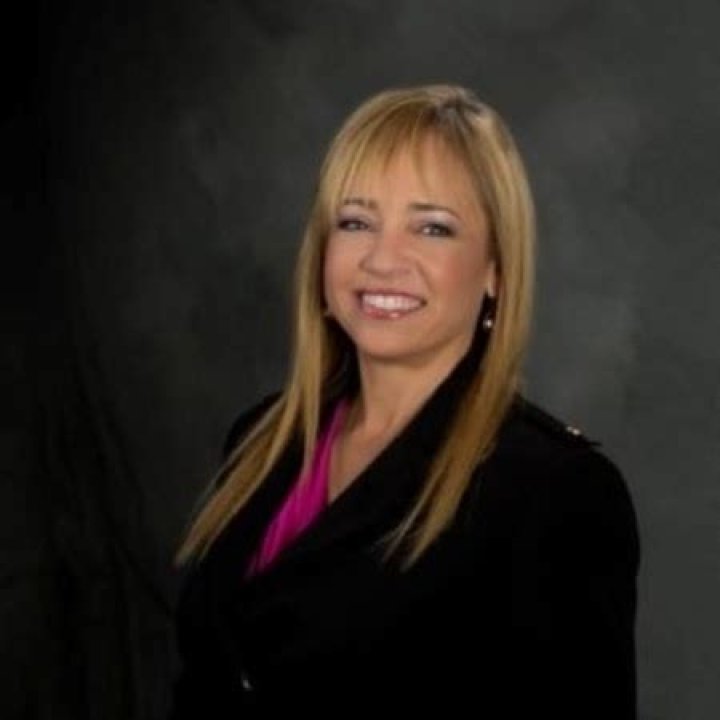 Physical therapist, Stephania Bell Had An Affair With Radio Host, Erik Kuselias