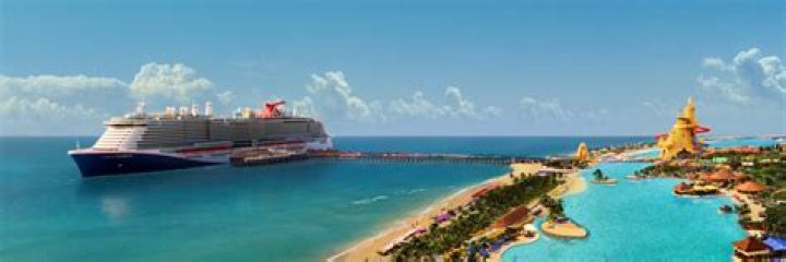 Port Douglas Cruises: Best Cruises to Port Douglas