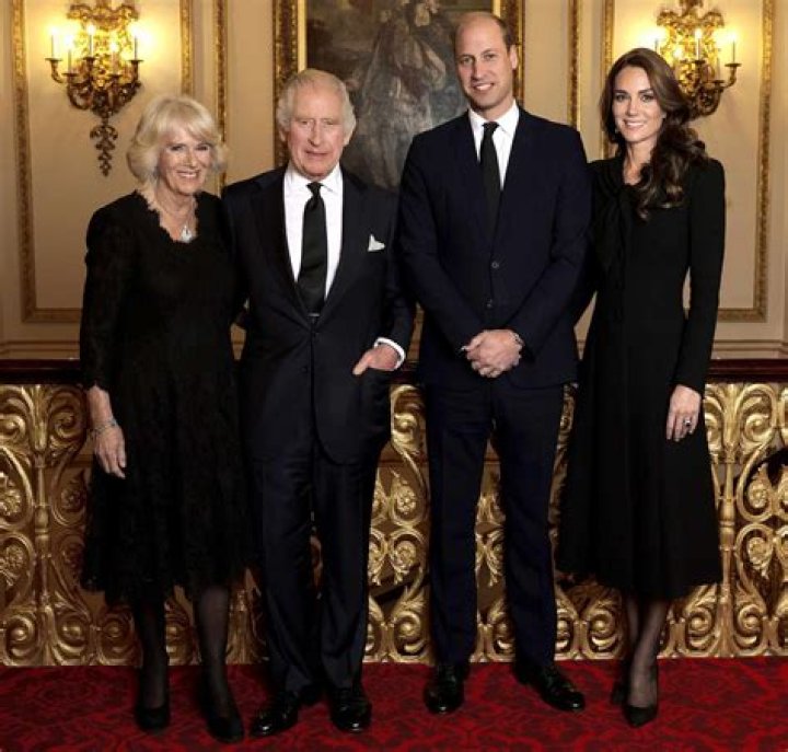 Prince Andrew visits his mother every day ‘to make it up to the Queen’