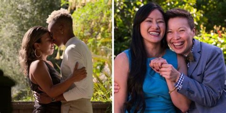 Queer Love Aussie Chau Instagram, age, height, and more