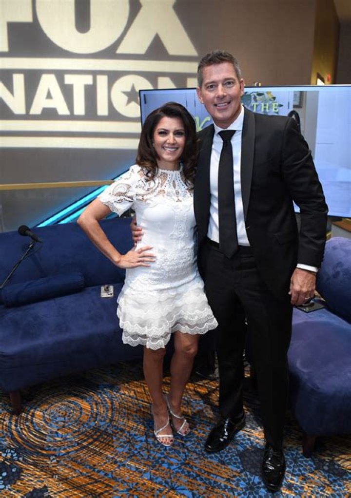 Rachel Campos-Duffy Net Worth - Wiki, Age, Weight and Height, Relationships, Family, and More