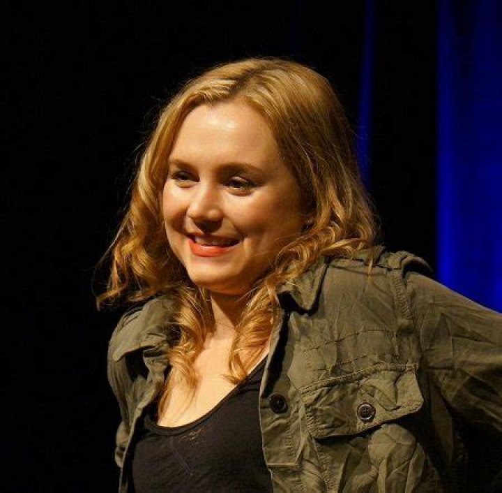 Rachel Miner Net Worth Reveal