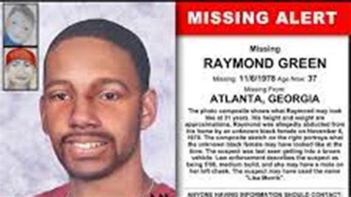 Raymond Green Missing Update 2023: Is He Found After Kidnapped?