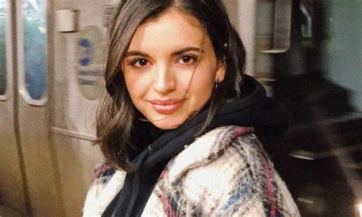 Rebecca Black Net Worth - Wiki, Age, Weight and Height, Relationships, Family, and More