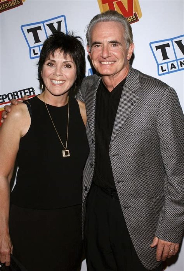 Richard Kline Net Worth - Wiki, Age, Weight and Height, Relationships, Family, and More