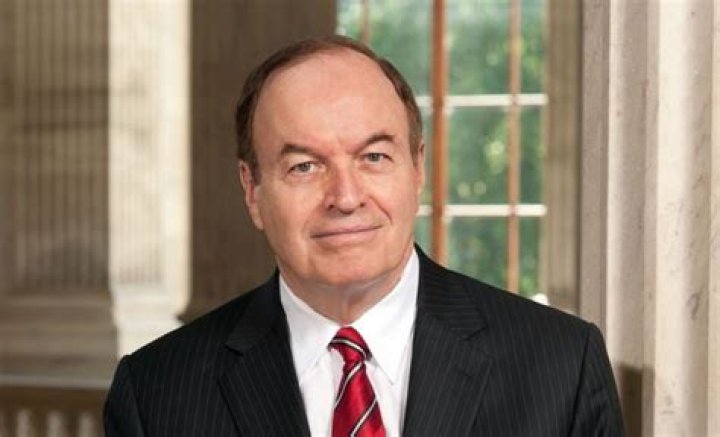 Richard Shelby Net Worth - Wiki, Age, Weight and Height, Relationships, Family, and More