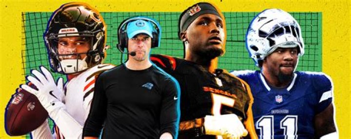 Richest American football players of all time