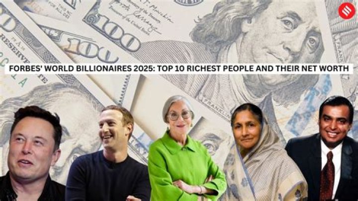 Richest Designerss of all time