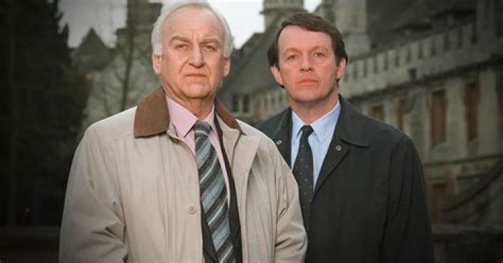 Richest Detectives of all time