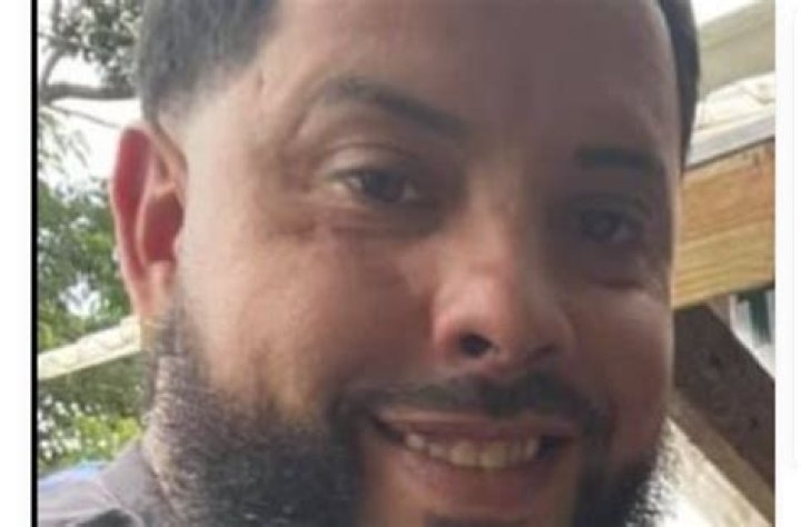 RIP Orlando Drag Racing Jay Arroyo Accident Linked To Death Cause: Obituary