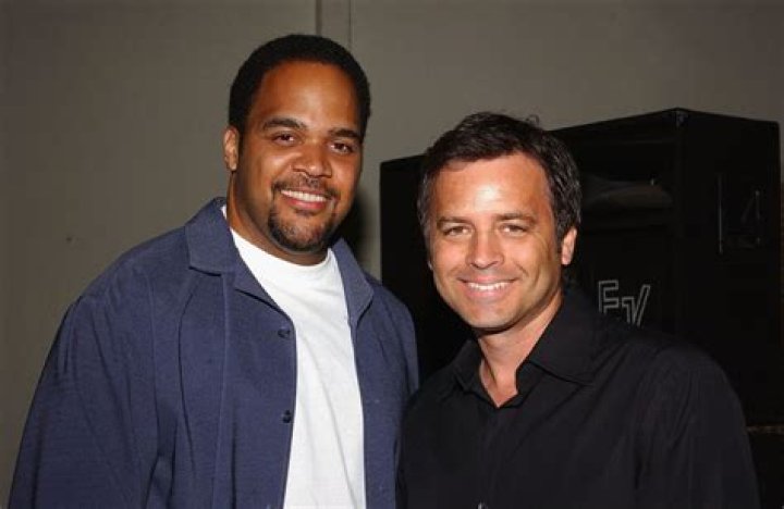 Roger Lodge Net Worth - Wiki, Age, Weight and Height, Relationships, Family, and More