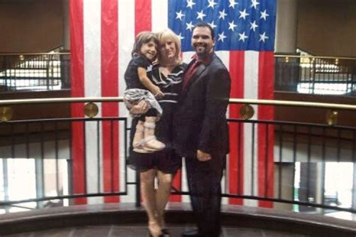 Russian Doll's Charlie Barnett age, height, Instagram, roles and more