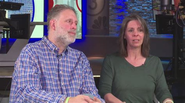 Ryan Edwards Desperate Texts To Ex Mackenzie Revealed Amid Arrest News