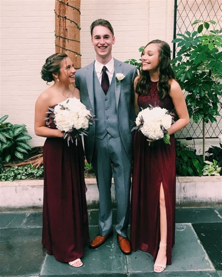 Ryan Ziegler Married, Wife, Baby, Relationship, Affair, Net Worth