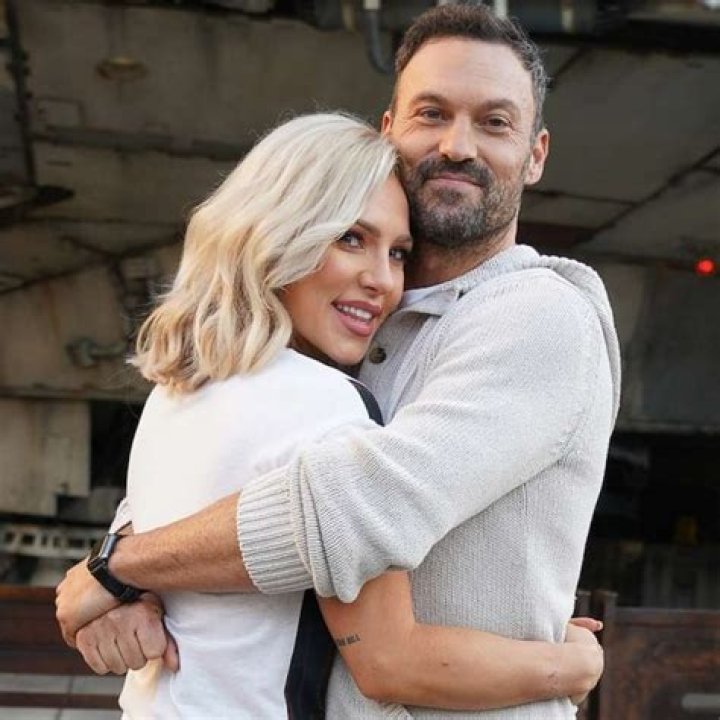 Sean McDonough Married, Wife, Girlfriend, Gay, Salary, Net Worth, Bio