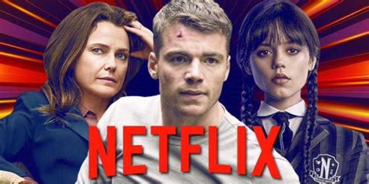 Season 3 not happening at Netflix