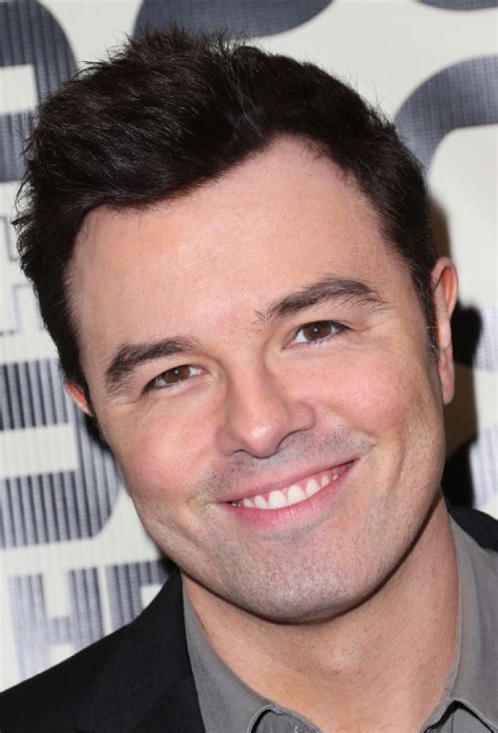 Seth MacFarlane Net Worth: Earnings & Lifestyle