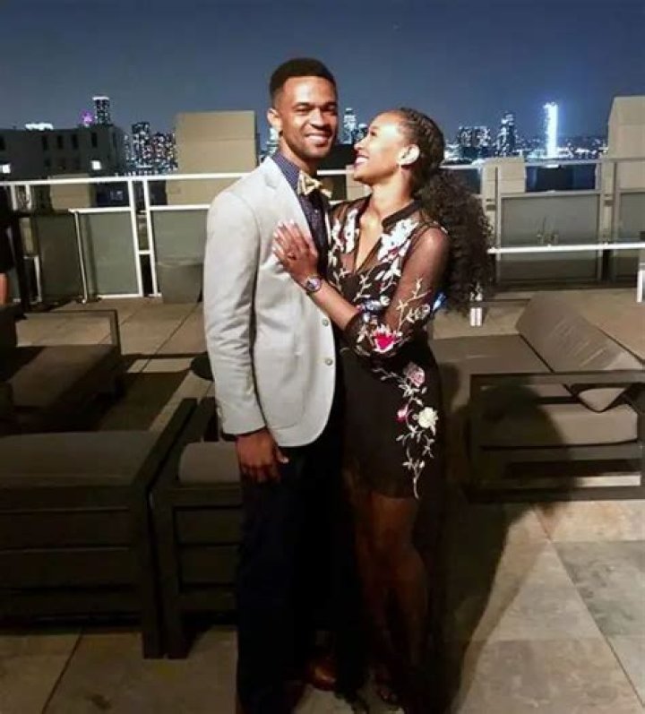 Sheba Turk Wiki, Age, Husband, Boyfriend, Salary