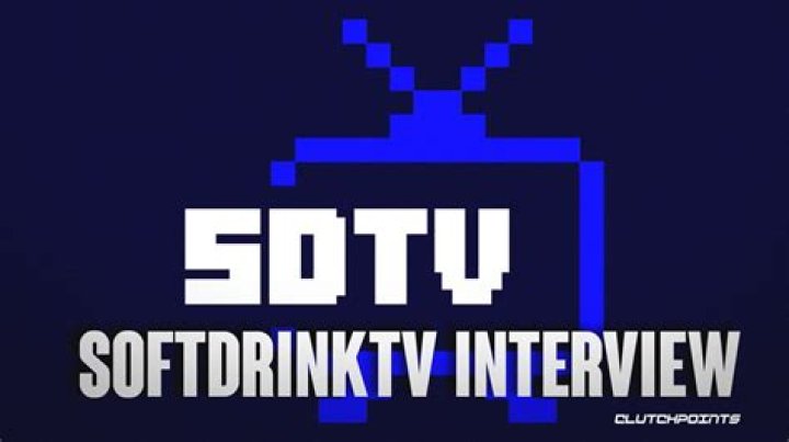 Similar Youtubers to SOFTDRINKTV