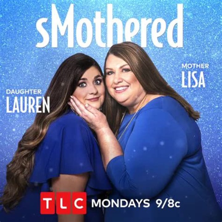 Smothered' Stars Lauren Kimball Reese and Laura Leigh Reese Expecting Their First Child!