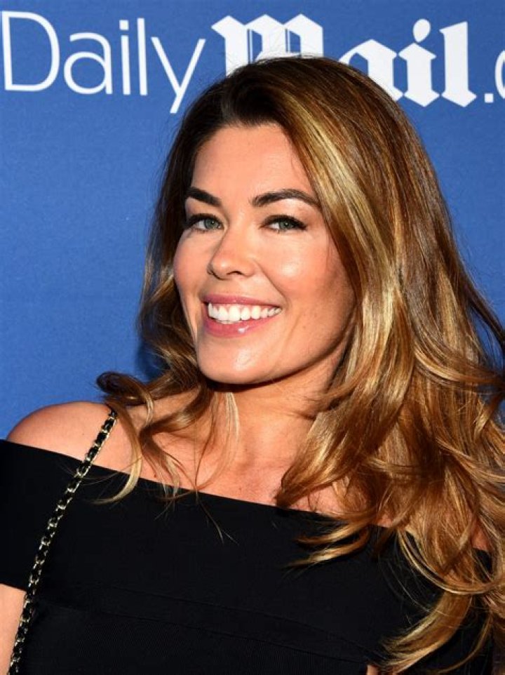 Sophie Stanbury Net Worth - Wiki, Age, Weight and Height, Relationships, Family, and More