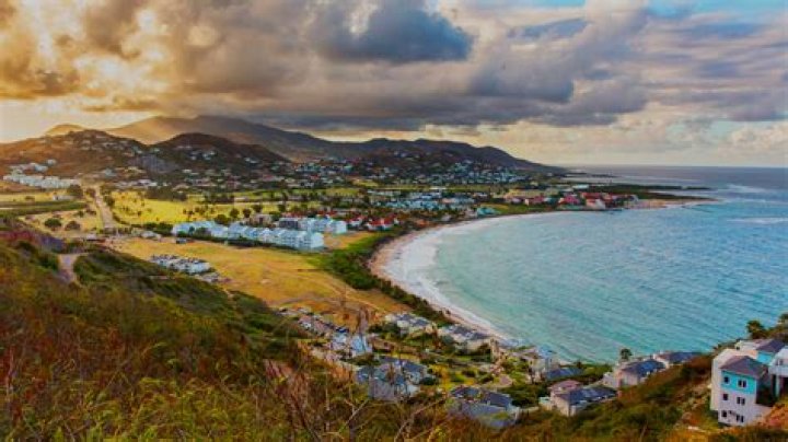 St. Kitts Shore Excursions & Cruise Excursions