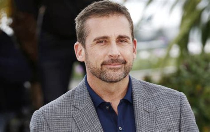 Steve Carell Set to Star in New Looney Tunes Film