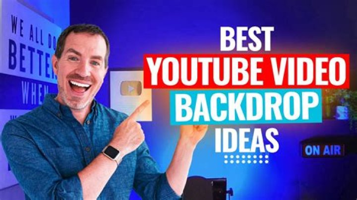 Stylosa Youtuber overview