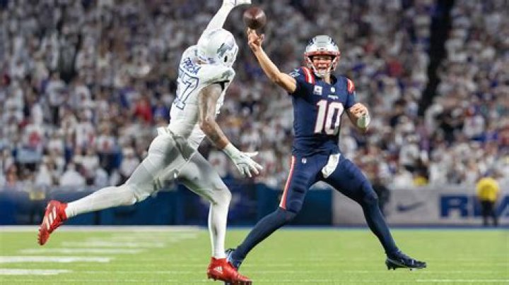 Super Bowl: Drake's humongous winnings will make one lucky fan extremely happy