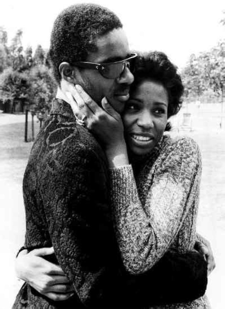 Syreeta Wright Husband, Partner, Spouse, Relationship, Marriage & Net Worth