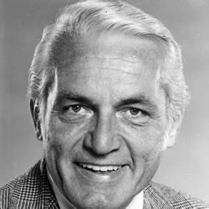 Ted Knight Net Worth - Wiki, Age, Weight and Height, Relationships, Family, and More