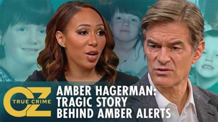 The Celebrity Mother Behind Amber Riley's Phenomenal Stardom