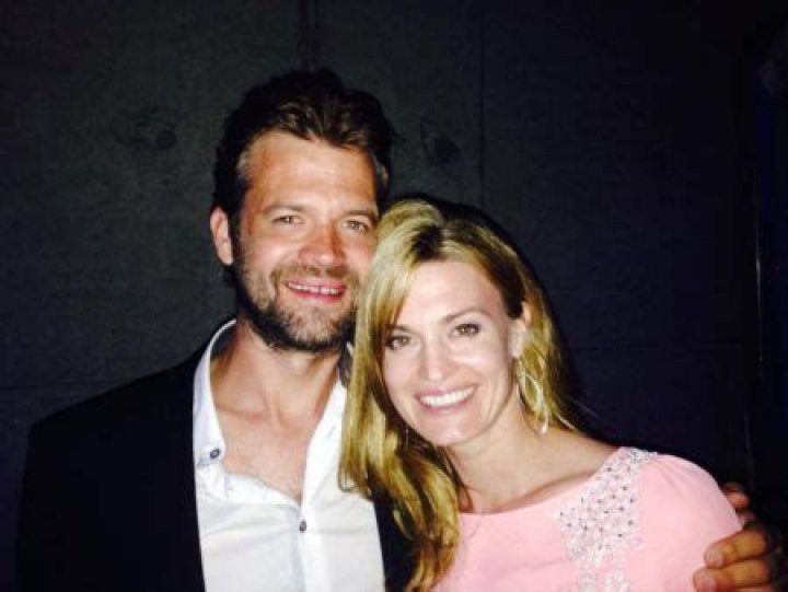 The Co-Founder Of Arcane Digital Inc., John D'Orsay Is Living A Single Life After Divorce with Renee D'Orsay