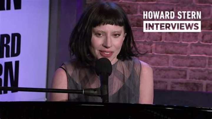 The Five Most Famous Howard Stern Interviews