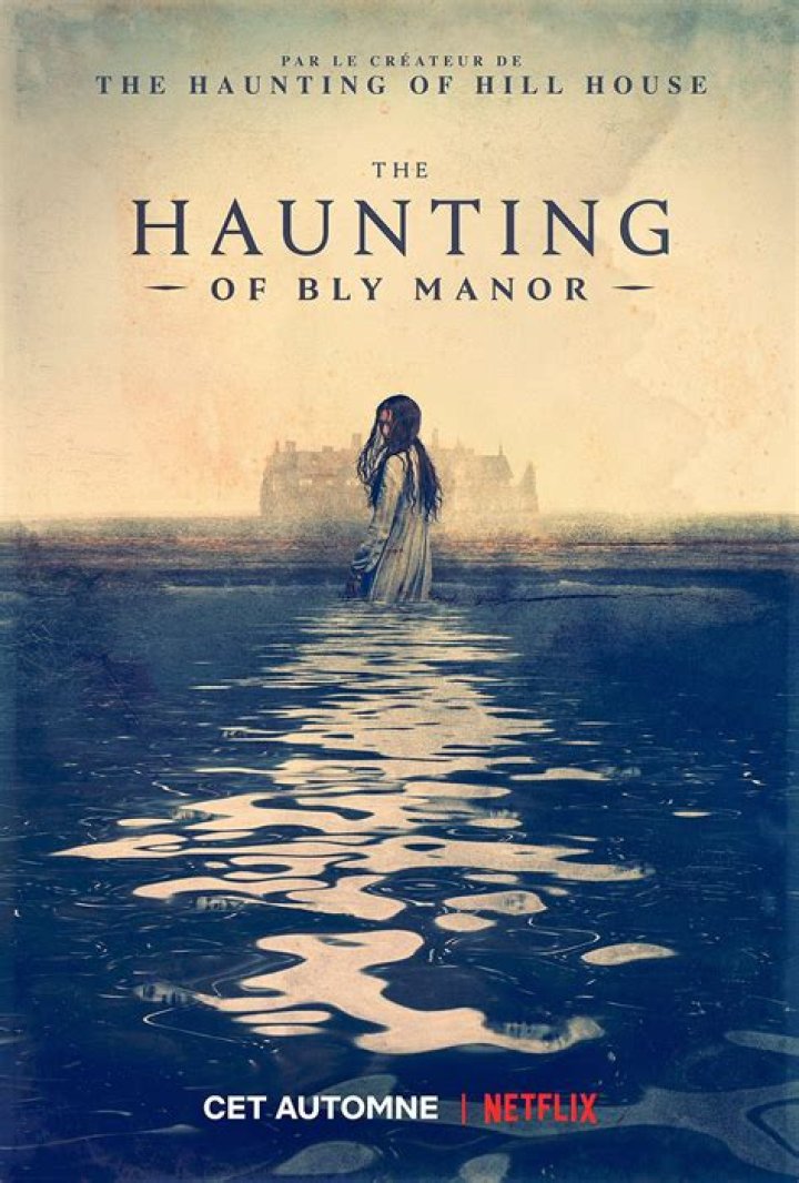 The Haunting of Bly Manor: What happened to Miles?