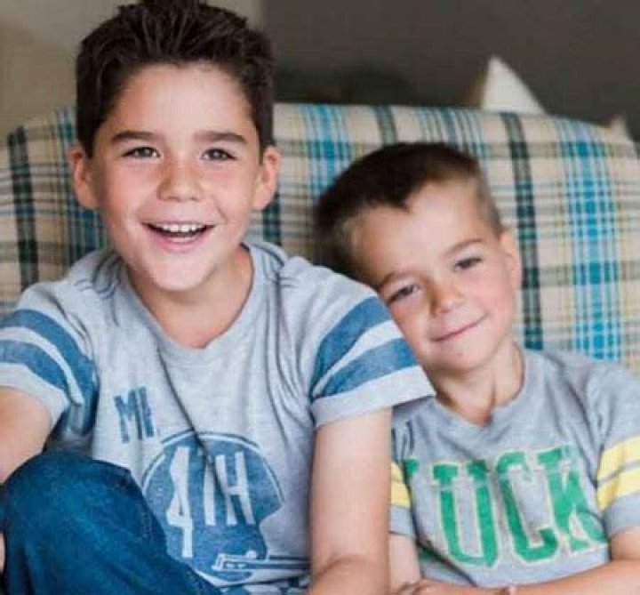 The Movie, Marriage Story Actor, Kyle Bronheimer Shares Two Children With His Wife, Shannon