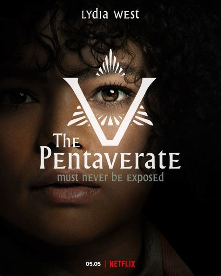 The Pentaverate parents guide (Is comedy safe to watch with your kids?)