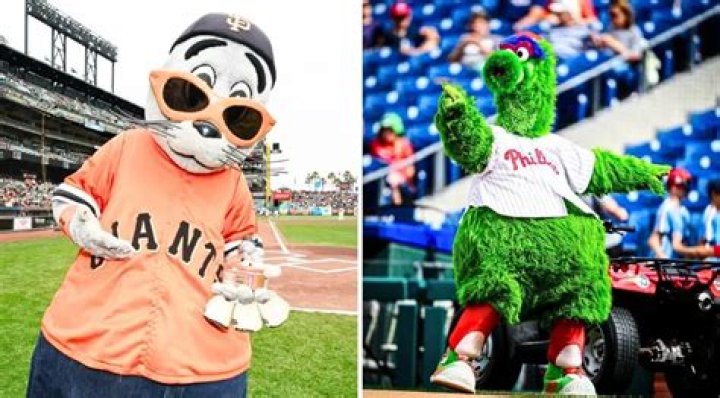 The Story of Homer the Beagle: The NY Mets’ First Mascot and the Only MLB Animal Mascot