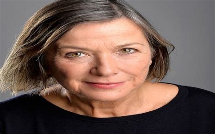 Things You Should Know About Annette Eklobam - Net Worth, Bio and Facts