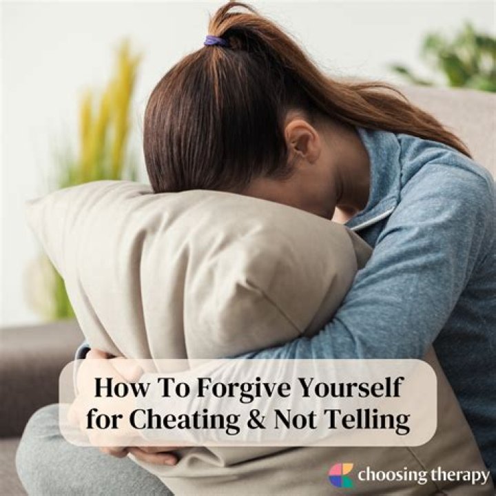 Three Things You Did Not Know about Kaci Fennell