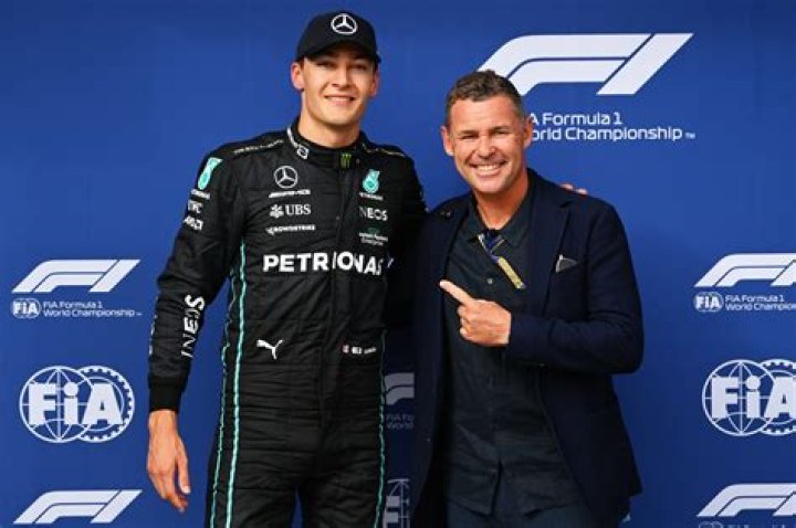 Tom Kristensen Net Worth - Wiki, Age, Weight and Height, Relationships, Family, and More