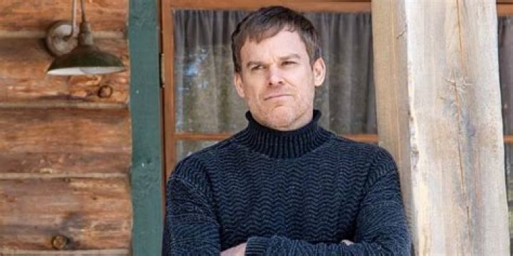 Travis Taylor's Net Worth Details With the Impressive Resume He Has on Books and TV Show