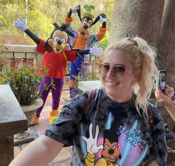 Tyler Alvarez age, Instagram, height, roles: Everything to know