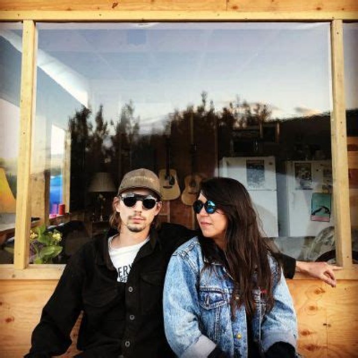 Unveiling Rumors, Breakups, and a Mysterious Relationship in 2023!