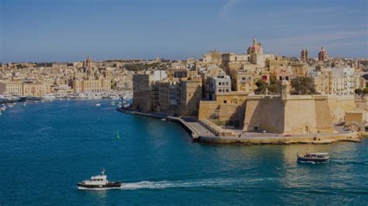 Valletta Shore Excursions & Cruise Excursions